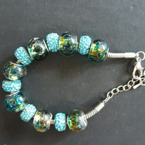 *$3 ADD ON*Bracelet